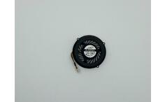 Вентилятор для ноутбука Dell Studio 14Z, 14ZN, 1440, 1440N, 1440Z, 5V 0.3A 3-pin Nidec