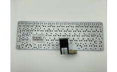 Клавиатура для ноутбука Acer Aspire E5-522, E5-522G, V3-574G, E5-573, E5-573G, E5-573T, E5-573T, E5-532G, E5-722, E5-772, F5-571, F5-571G, F5-572, F5-572G, VN7-792G, V17 Nitro, Packard Bell EasyNote TE69BH  Black, (No Frame) RU