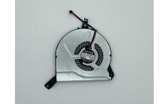 Вентилятор для ноутбука HP Pavilion 14-V, 15-V, V1 5V 0.5A 4-pin KFTYR