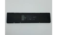 Аккумуляторная батарея для ноутбука Dell 3RNFD Latitude E7450 7.4V Black 6986mAh Orig