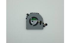 Вентилятор для ноутбука Dell Chromebook 11 CB1C13 5V 0.4A 4-pin SUNON