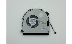 Вентилятор для ноутбука Dell Vostro 5560, V5560, 5V 0.4A 4-pin SUNON
