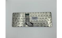 Клавиатура для ноутбука HP Envy (X2) Black, (No Frame) RU