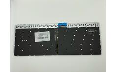 Клавіатура Acer Aspire (E5-573) з підсвіткою (Light) Black, (Без фрейму) RU