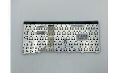 Клавиатура для ноутбука Asus (S1300N) Black, RU (вертикальный энтер)