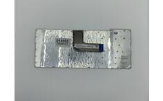 Клавиатура для ноутбука Lenovo IdeaPad (Yoga 2-11) Black, (No Frame), RU