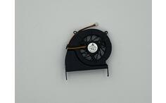 Вентилятор для ноутбука Lenovo ThinkPad E43, K43 CPU, 5V 0.4A 3-pin Brushless