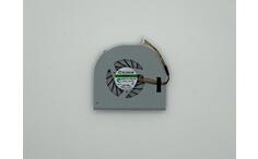 Вентилятор для ноутбука Lenovo IdeaPad U460, U460A, 5V 0.25A 4-pin SUNON