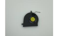 Вентилятор для ноутбука Acer Aspire 7650 5V 0.5A 3-pin Forcecon