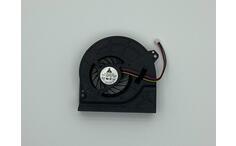 Вентилятор для ноутбука Asus G74 5V 0.4A 4-pin Brushless