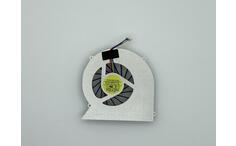 Вентилятор для ноутбука Asus N43D, N43DA, N43J, N43JF, N43JM, N43JQ, N43S, N43SL, N43SM, N43SN, 5V 0.5A 4-pin Forcecon