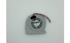 Вентилятор для ноутбука Asus N82, N82J, N82JV, N82JG, N82JQ, N82N, N82EI, 5V 0.25A 4-pin SUNON
