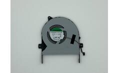 Вентилятор для ноутбука Asus Q502, Q502LA, 5V 0.22A 4-pin SUNON