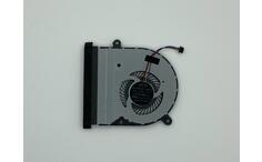 Вентилятор для ноутбука Asus Transformer Book Flip TP500 5V 0.5A 4-pin FCN