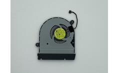 Вентилятор для ноутбука Asus Transformer Book Flip TP300 5V 0.5A 4-pin Brushless