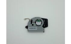 Вентилятор для ноутбука Asus UX303LA, UX303LN VER-1, 5V 0.22A 4-pin SUNON