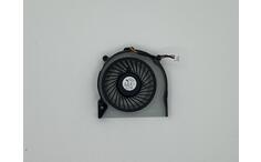 Вентилятор для ноутбука Sony Vaio VPC-EL, VPC-EH VER-2 5V 0.21A 3-pin Brushless