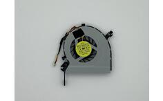 Вентилятор для ноутбука Toshiba Satellite C40, C45 5V 0.5A 3-pin FCN