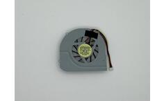 Вентилятор для ноутбука Toshiba Satellite M500, M501, M502, M503, M505, M506, M507, M511, M512, M515, U500, U505, Portege M900, M901, M902, M911, M903, M905, M906, M907, M908, M909, M910, M915, M916, Asus B53F, 5V 0.4A 4-pin ADDA без крышки