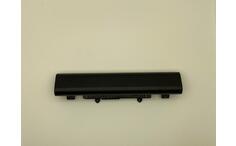 Аккумуляторная батарея для ноутбука Acer AL14A32 Aspire E5-411 11.1V Black 5000mAh Orig