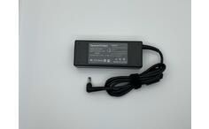 Блок живлення для ноутбука Asus PA-1900-24 90W 19V 4.74A 5.5x2.5mm ОЕМ