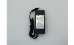 Блок питания для ноутбука Samsung 90W 19V 4.74A 5.5x3.0mm AD-9019N ОЕМ