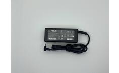 Блок живлення для ноутбука Asus AD6630 40W 19V 2.1A 2.5x0.7mm OEM