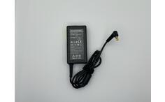 Блок питания для ноутбука Acer 65W 19V 3.42A 5.5x1.7mm PA-1650-02 REPLACEMENT