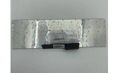 Клавиатура для ноутбука Sony (FIT 15, SVF15) Black, (No Frame) RU