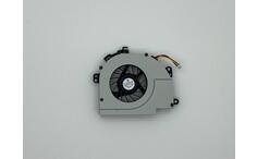 Вентилятор для ноутбука Sony Vaio VGN-NS 5V 0.3A 3-pin Brushless