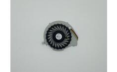Вентилятор для ноутбука Sony Vaio SVF14, SVF142, 5V 0.28A 3-pin Panasonic