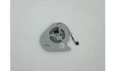 Вентилятор для ноутбука Sony Vaio SVF14N 5V 0.33A 3-pin Panasonic