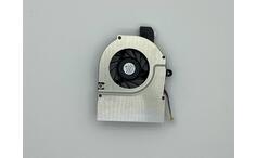 Вентилятор для ноутбука Toshiba Satellite M200, M203, 5V 0.19A 3-pin Toshiba