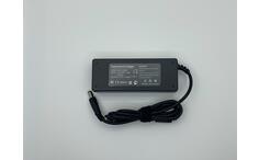 Блок живлення для ноутбука Dell 90W 19.5V 4.62A 7.4x5.0mm PA-3E OEM