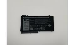 Аккумуляторная батарея для ноутбука Dell RYXXH Latitude E5250 11.1V Black 3420mAh Orig