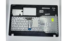Клавіатура для ноутбука Asus (X551) Black, (Black TopCase), RU