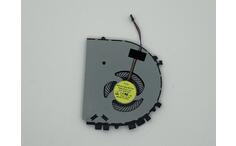 Вентилятор для ноутбука Lenovo IdeaPad S41-35, S41-70, S41-75, Lenovo M41-80, Lenovo U41, Lenovo YOGA 800, 900, Flex3, 5V 0.5A 4-pin SUNON