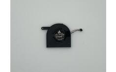 Вентилятор для ноутбука Lenovo ThinkPad E220 5V 0.34A 4-pin Brushless