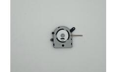 Вентилятор для ноутбука Sony Vaio SVF11N, FIT11, 5V 0.21A 4-pin Panasonic