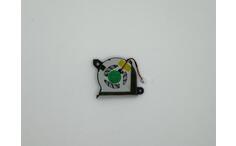 Вентилятор для ноутбука Toshiba N410, N411, N415, NB305, NB300, 5V 0.34A 3-pin ADDA