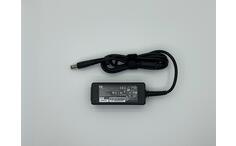 Блок питания для ноутбука HP 45W 19.5V 2.31A 7.4x5.0mm pin HSTNN-LA35 Orig