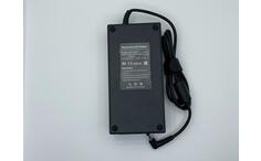 Блок питания для ноутбука Acer ADP-65WB REV8 150W 19V 7.9A 5.5x2.5mm REPLACEMENT