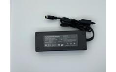 Блок живлення для ноутбука Acer PA-1151-03MS 150W 19V 7.9A 4pin REPLACEMENT