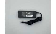 Блок питания для ноутбука Dell 85W 19V 4.62A 4.5x3.0mm Y4M8K