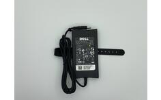 Блок питания для ноутбука Dell 64W 19.5V 3.34A 4.5x3.0mm Slim HA65NE1-00 Orig