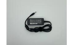 Блок питания для ноутбука HP 40W 19.5V 2.05A 4.0x1.7mm HSTNN-CA18 Orig