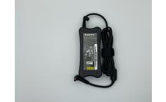 Блок живлення для ноутбука Lenovo 65W 19V 3.42A 5.5x2.5mm 40Y7704 Orig