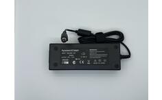 Блок живлення для ноутбука Acer PA-1121-02 120W 19V 6.3A 4pin Liteon OEM