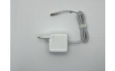 Блок живлення для ноутбука Apple 45W 14.5V 3.1A MagSafe A1244 OEM