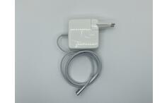 Блок питания для ноутбука Apple 60W 16.5V 3.65A MagSafe A1344 Apple MacBook Pro 13&quot; mid 2012, Late 2011, early 2011, mid 2010. Apple MacBook 13&quot; end 2009. OEM